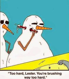 Orthodontic Humor, Registered Dental Hygienist, Dental Social Media