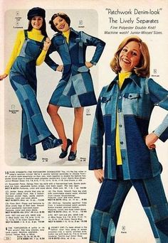 70s Mode, Style Année 80, 70s Denim, 1970's Fashion, 60s 70s Fashion, 70s Inspired Fashion, Lauren Hutton, 70s Outfits, Seventies Fashion