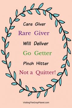 Caregivers Quotes, Prayer For Caregivers, Encouragement For Caregivers, Cna Quotes, Quotes For Caregivers, Health Workers