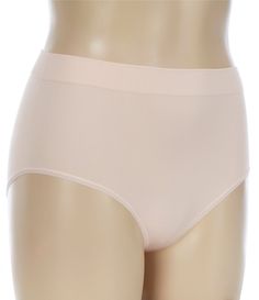 From Modern Movement&#x2C; this panty features:Cooling airy fabricElastic waistbandModerate rear coverageCotton gussetNylon/spandexMachine wash&#x2C; tumble dry lowImported. Dillard's, Clothing Accessories, Latest Trends, Womens Shorts, Clothes