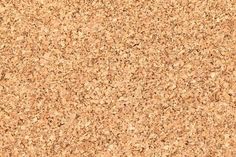 an image of a cork board textured with wood grains - stock photo - images