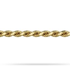 Introducing the Italian made 14K Yellow Gold Rope Chain necklace, a tribute to maritime wonders and timeless elegance. This exquisite accessory not only complements all Nautical Treasure designs but also carries the essence of seafaring heritage. The intertwining links of the rope chain evoke the strength of sailors' bonds with the sea, while the .14K Italian Gold symbolizes quality and endurance. Whether you're a seasoned sailor or simply drawn to the sea's allure, this necklace lets you carry Formal Yellow Gold Tarnish-resistant Rope Chain Necklace, Formal 14k Gold Rope Chain Necklace, Formal Yellow Gold Rope Chain Necklace, Gold Rope Necklace, Rope Chain Gold, Ancient Mariner, Treasure Jewelry, Rope Chain Necklace, Gold Rope Chains