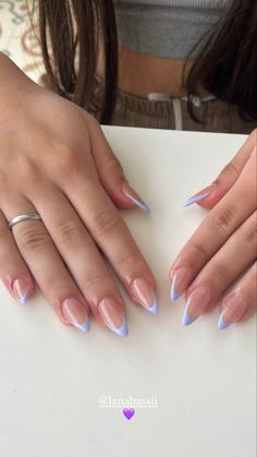 Almond Nails Simple Classy, Nails Yellow, Nails Desing, Elegant Nails, Fire Nails, Pretty Acrylic Nails