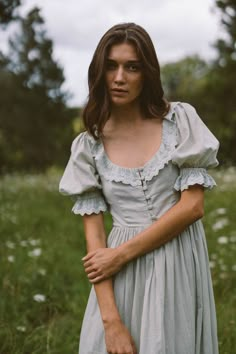 LIGHT BLUE SUMMER DRESS Feminine Summer Dresses, Dystopian Outfits, Light Blue Summer Dress, Dress Shorts Outfit, Head Turning Dress, Audrey Dress, Blue Dress Short, Blue Summer Dresses, Light Blue Shorts