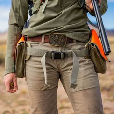 Hunt in exceptional comfort wearing our popular Women’s Missouri Breaks Field Pants. Shooting Range Aesthetic, Range Aesthetic, Shooting Range Outfit, Womens Hunting Clothes, Upland Hunting Gear, Womens Hunting Gear, Hunting Fashion, Backpacking Checklist, Hunting Essentials