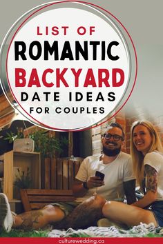 30 Fun & Romantic Backyard Date Night Ideas For Outdoor Lovers Backyard Date Night Ideas Romantic, Backyard Date Night Ideas, Backyard Date Night, Romantic Backyard, Romantic Boyfriend, Unique Date Ideas, Outdoor Date