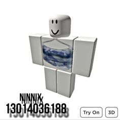 an animated image of a man in a box with the text nynx on it