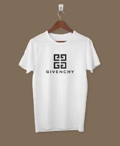 GIVENCHI Tshirt DAP Givenchy Tshirt, Design Jersey, Free T Shirt Design, Men Tshirt, Black Ripped Jeans, Women Tshirt, Clothing Men, Diesel Jeans, Well Groomed Men