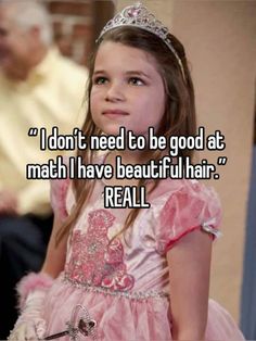 #missycooperedit #youngsheldon #missy #whispering #whisper Young Sheldon Whisper, Missy Cooper Young Sheldon, Young Sheldon Missy, Mean Humor, Funny Day Quotes, Sick Humor