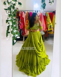 Indian Designer Lehenga, Bollywood Style Dress, Frock Models, Pakistani Lehenga, Blue Blouse Designs, Wedding Lehenga Choli, Red Lehenga Choli, Choli Dress, Long Frock Designs