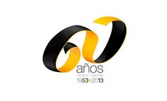 logo aniversario empresa - Pesquisa do Google Text Logo Design, Ship Logo, Beautiful Logos