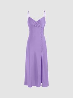 Dress For Date, Classy Prom Dresses, Mini Cami Dress, Classy Dress Outfits, Glamorous Look, Latest Dresses, Pinterest Outfits, Trendy Clothes For Women, Sleeveless Maxi Dress