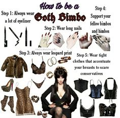 Vampire Style Outfits, Vampire Outfit Ideas, Whimsy Goth Aesthetic, Gothic Whimsy, Goth Fits, Goth Stuff, Edna Mode, Elvira Mistress Of The Dark, Goth Subculture