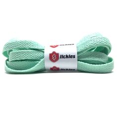 Our collection of BASICS Flat & Thin Laces are versatile and can be used on various pair of sneakers. From VANS to Jordans, Converse, Reebok or Puma, our Flat laces can be used on all of them. Coming in 4 different lengths, you will definitely be able to find one to suit your pair of sneakers. Air Jordan 1s, Small Bows, Adidas Yeezy Boost 350, Nike Roshe, Green Lace, Black Laces, Adidas Nike, Adidas Yeezy Boost, Air Jordan 1