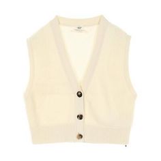 ad eBay - HERMES knitwear short Vest cashmere White Used Women #36 - Buy Now, click the link (eBay) Short Vest, Accessories Clothing, Vest Jacket, Dress Length, Buy Now, Knitwear, Cashmere, Shoe Accessories, Shoes Accessories