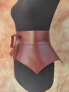 PDF Pattern Peplum Belt Wide Waist Belt Pattern PDF Waist - Etsy Waist Belt Pattern, Waist Cincher Pattern, Peplum Belt, Belt Corset, Belt Pattern, Wide Waist Belt, Leather Peplum, Peplum Skirt, Wide Leather Belt