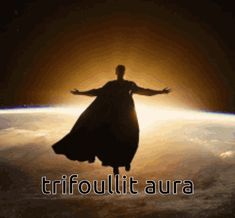 Sun Gif, Aura, Gif