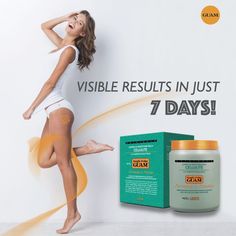 Visibly reduce cellulite in 7 days!  Our well-known Cold Formula Mud Body Wrap against cellulite and leg swelling designed to Relief&Sculpt your legs naturally. Leg Swelling, Skin Tightening Cream, Inch Loss, Swollen Legs, Natural Cleanser, Dry Sensitive Skin