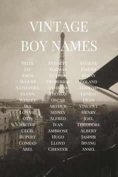 Rich Last Names For Characters, Male Main Character Names, Elegant Names For Boys, Royal Names Boys, Dark Academia Boy Names, Aesthetic Names For Boys, City Name Ideas, Character Names Male, Royal Boy Names