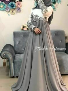 Long Dress Style, Burkha Designs, Girls Dress Outfits, Bridal Dress Fashion, Fancy Dresses Long