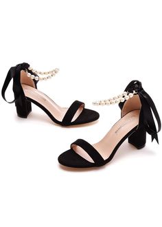 Color: black, red, apricotSize: 35,36,37,38,39,40,41,42,43Upper material: PUSole material: PVCHeel height: thick square 7 cm Summer Evening Lace-up Sandals With Heel Strap, Summer Evening Open Toe Lace-up Sandals, Chic Low Heel Lace-up Sandals For Summer, Trendy Lace-up Sandals For Party With Flat Heel, Trendy Party Lace-up Sandals With Flat Heel, Chic Flat Heel Lace-up Sandals For Party, Black Sandals For Summer Evenings, Elegant Beach Lace-up Sandals With Open Heel, Summer Evening Lace-up Block Heel Sandals