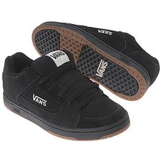 Dvs Shoes, Vans Suede, Chunky Shoes, Black Vans, Men's Vans, Fall Fits