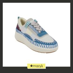 in stock Light Blue Sneakers With Laces And Round Toe, Blue Slip-on Sneakers With Vulcanized Sole, Light Blue Lace-up Sneakers With Vulcanized Sole, Light Blue Casual Sneakers With Perforated Toe Box, Blue Low-top Sneakers With Vulcanized Sole, Casual Blue Slip-on Custom Sneakers, Blue Round Toe Sneakers With Laces, Blue Low-top Sneakers With Laces, Blue Sneakers With Vulcanized Sole And Round Toe