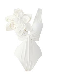 The cutouts show a hint of skin, and the twist front creates an ultra-flattering hourglass shape. This one piece is sure to make a splash at any pool party or beach getaway. Product Code:CZ22112 Publisher:HAN Details: Ruffle Hollow Out Removable pads Regular wash Fabric:80% nylon 20% spandex Pattern:Solid Lining:Have l Classy Swimsuit, Swimsuit Sale, Beach Getaway, Best Swimsuits, Luxury Swimwear, Hourglass Shape, Heart Sunglasses, Beach Getaways, Swimmers