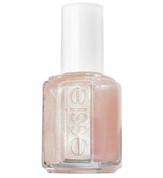 Essie, Essie Polish 259 - Intimate, Mk Beauty Club, Nail Polish Wedding Nail Polish, Essie Colors, Essie Nail Colors, Pink Nail Colors, Essie Polish, Nail Polish Trends, Nail Polish Art, Wedding Nail, Pink Nail Polish