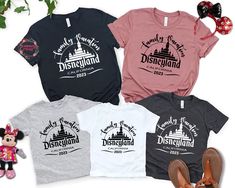 Disneyland Shirt, Vintage Disneyland Shirt, Retro Disney Shirt, Family Disneyland Shirt Disney Group Shirts Vintage, Disney Land Shirts, Disneyland Family Shirts, Disneyland Shirt, Retro Disney, Disneyland Outfits, Disneyland Shirts, Disneyland California, Vintage Disneyland