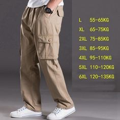 Nike Sweatpants Mens, Oversize Pants, Jeans Oversize, Pants Overalls, Track Pants Mens, Casual Summer Pants, Pants Male