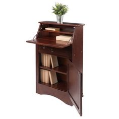 Charlton Home® Dasiyah 23.62 W | Wayfair