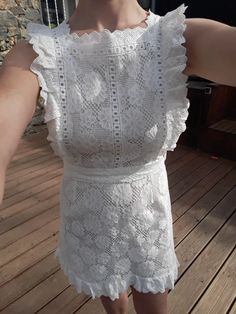 FREE SHIPPING Elegant embroidery lace women dress Hollow out sashes ruffle white summer dress Slim sexy party lady dress vestidos JKP2041 Elegant Sleeveless Mini Dress With Broderie Anglaise, White Hollow Out Dress For Wedding, White Hollow-out Wedding Dress, Fitted Sleeveless Broderie Anglaise Dress, Fitted Sleeveless Dress With Broderie Anglaise, Sleeveless Broderie Anglaise Dress For Garden Party, White Lace Mini Dress With Broderie Anglaise, Feminine Summer Dresses With Lace Top, Summer Lace Top Dress For Brunch