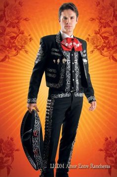 Mark Tacher en La Hija del Mariachi Seussical Costumes, Country Music Stars, Music Star, Art Model, Costume Design, Traditional Outfits, Country Music