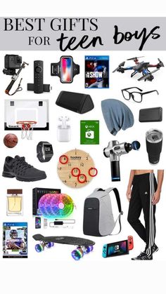 What To Get A Teen Boy For Christmas, What To Get A Boy For His Birthday, Christmas Gifts For Teen Boys 2022, Teen Christmas Gifts Boys, Little Boy Gifts, Best Gifts For Teen Boys, Christmas List Ideas Boys, Teen Gifts Boys, Teen Boys Christmas Ideas