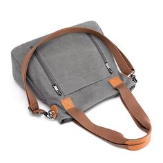 Laptop Bags For Women, Multifunctional Travel Bag, Toile Design, Waterproof Crossbody Bag, Fall Bags, Purple Bag, Casual Chique, Grey Bag, Practical Bag