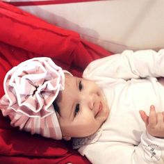 Baby Turban Pattern PDF Flora Turban Pattern Baby Turban | Etsy Free Baby Turban Hat Sewing Pattern, Pink Headwrap With Headband, Turban Sewing Pattern, Baby Turban Pattern, Turban Pattern, Toddler Head Wrap, Baby Turban Hat, Hat Patterns To Sew, Baby Head Wrap