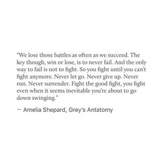 Greys Anatomy Friendship Quotes, Greys Quotes, Meredith Grey Quotes, Gods Plan Quotes, Gray's Anatomy, Medical Quotes, Greys Anatomy Funny, Anatomy Quotes, Caterina Scorsone