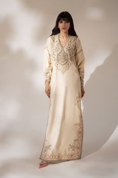 Aileen Sania Maskatiya, Dori Embroidery, Resham Work, Eid Collection, Fashion Consultant, Picture Perfect, The Ordinary, Butter Cream, Custom Sizing