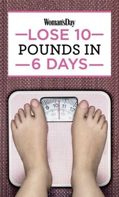 Get the motivation you need to lose 10 pounds in a month or less! Loose Weight In A Week, Easy Diet, Lose 10 Pounds, Diet Vegetarian, Victoria Secrets, Losing 10 Pounds, School Lunch, 10 Pounds