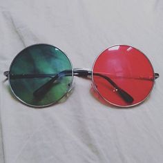 Saturnz Barz, Estilo Hippy, Cool Glasses, Stylish Glasses