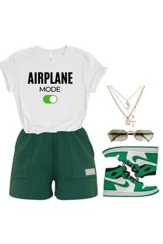 This white Airplane Mode On t-shirt is the perfect white travel t-shirt that will have you moving comfortably through the airport. Nothing like a white shirt and jeans outfit at the airport to have you stylish yet comfortable. An Airplane shirt in white that will have you excited for your next vacation. Travel in style and comfort. White Shirt And Jeans Outfit, Shirt And Jeans Outfit, Airplane Shirt, Airplane Mode, Time Zones, At The Airport, Travel In Style, Jeans Outfit, Vacation Style