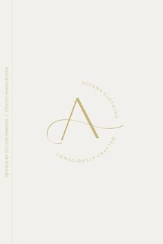 the logo for an artisan company