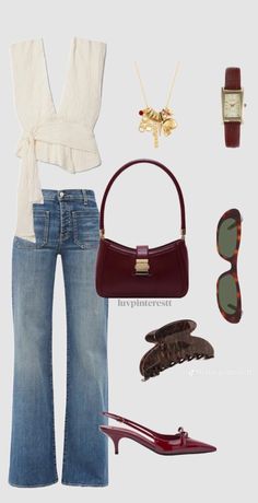 Outfit Inspo Dinner With Friends, Bartending Outfit Female Casual, Classy Night Out, Casual Classy Outfits Chic Simple, Winter Outfits Going Out Night, Summer Going Out Outfit Night Casual, Theater Outfit Ideas Broadway, Outfit Inspo With Jeans, Work Dinner Outfit Night Classy