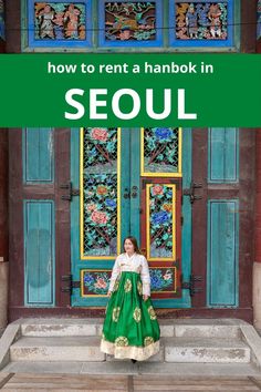 Wondering how to rent a Hanbok in Seoul? You are in the right place because I will share my personal experience and other useful tips. What is a Hanbok? | What is the symbolic meaning behind the Hanbok? | What is the difference between men’s and women’s Hanbok? | Is it okay for a tourist to wear a Hanbok? | How to wear a Hanbok? | Where to find a Hanbok rental in Seoul? | How much does it cost to rent a hanbok in Seoul? | Process of renting a Hanbok in Seoul | Best places for Hanbok photos in Seoul | Frequently asked questions about renting a Hanbok in Seoul Hanbok Rental, Places To Rent, What Is The Difference Between, Useful Tips, How To Wear