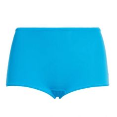 Nwt, Bundle Of 2, Skims Boyshorts In Mykonos Blue. Comfortable, Breathable, Quick Dry Fabric Cotton-Lined Gusset Sold Out Beautiful Blue Color! Blue High-waisted Shorts Swimwear For Swimming, Blue High-waisted Swim Shorts For Swimming, Blue High-waisted Shorts For Swimming, Blue High-waisted Shorts For Poolside, Blue High-waisted Shorts For Beachwear, Blue High-waisted Beachwear Shorts, Light Grey Leggings, Mykonos Blue, Waist Shapewear