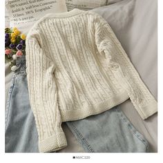 Size: one size Fabric: other Color: apricot, blue, black Washing suggestion: hand washing is recommended, and the water temperature shall not exceed 30 ℃, which can be dry cleaned Water Temperature, Womens Fall, Other Colors, Hand Washing, Apricot, Long Sleeve Sweater, Blue Black, Sweaters For Women, Turtle Neck