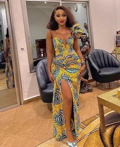 Ankara maxi wear, African Ankara dress, Ankara gown,African ankara prom dress, party occasion dress, African clothing gown,Ankara dress Africa Print Dress, Ankara Prom Dress, Ankara Outfits, Ankara Maxi Dress, Africa Print, African Party Dresses, Dress Wedding Party, Dress Ankara, Ankara Dress Styles