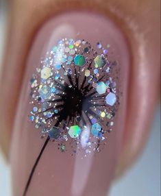 Fall Nail Ideas, Art Designs Ideas, Fall Nail Trends, Chic Autumn, Pretty Nail Art, Get Nails, Nail Art Ideas, Manicure Y Pedicure, Fall Nail