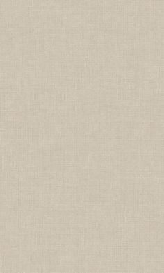 a plain beige fabric texture background